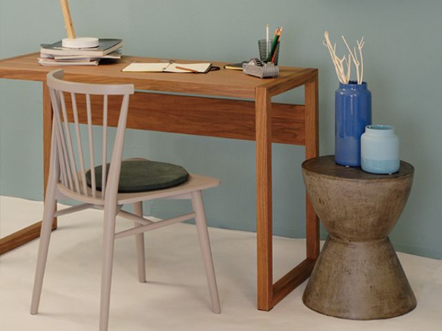 アリーテーブル