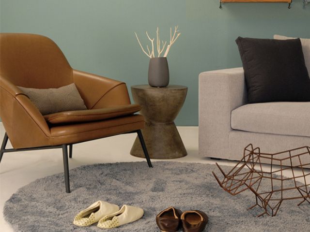 アリーテーブル