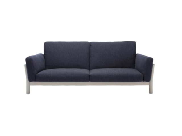 キャストールソファ