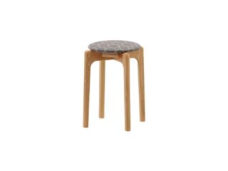 スタッキングスツール