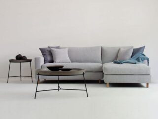 アポロコーヒーテーブル