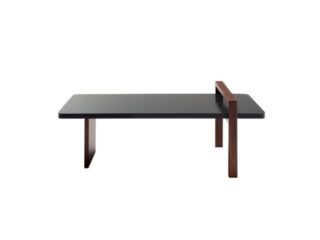 フローティングテーブル