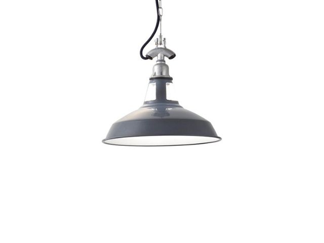 Fisherman’s-pendant