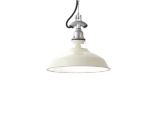 Fisherman’s-pendant