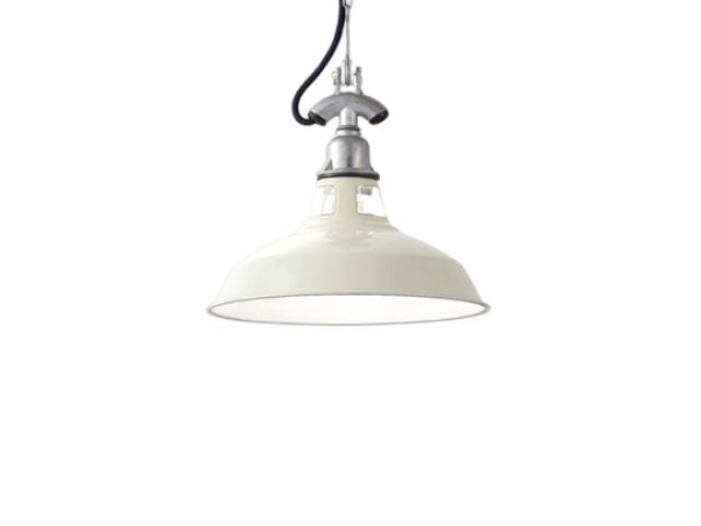 Fisherman’s-pendant