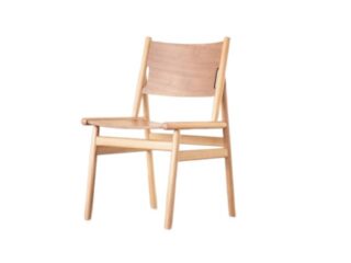 ダイニングチェア フィーカ