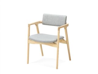 キャプラチェア