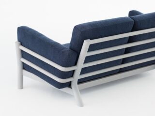 キャストールソファ