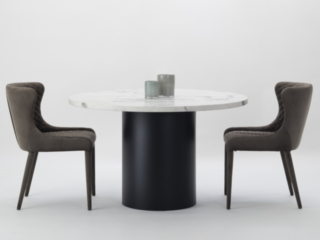 バンケットチェア