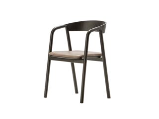 インレーチェア