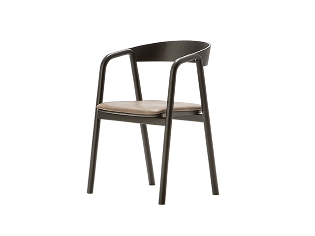 インレーチェア