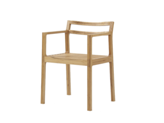 テンションチェア