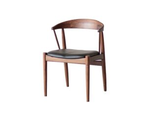 アレンダイニングチェア