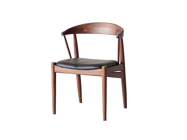 アレンダイニングチェア