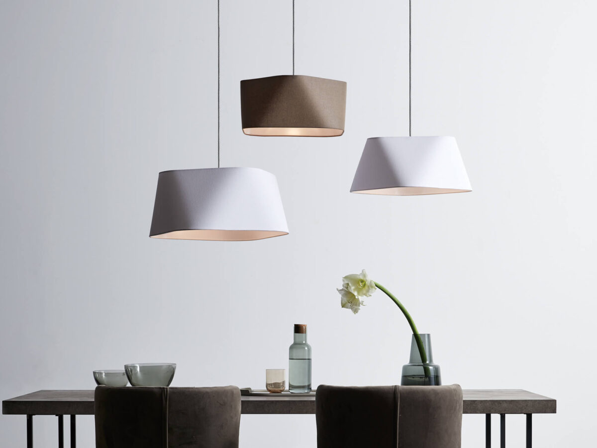 アートワークスタジオ