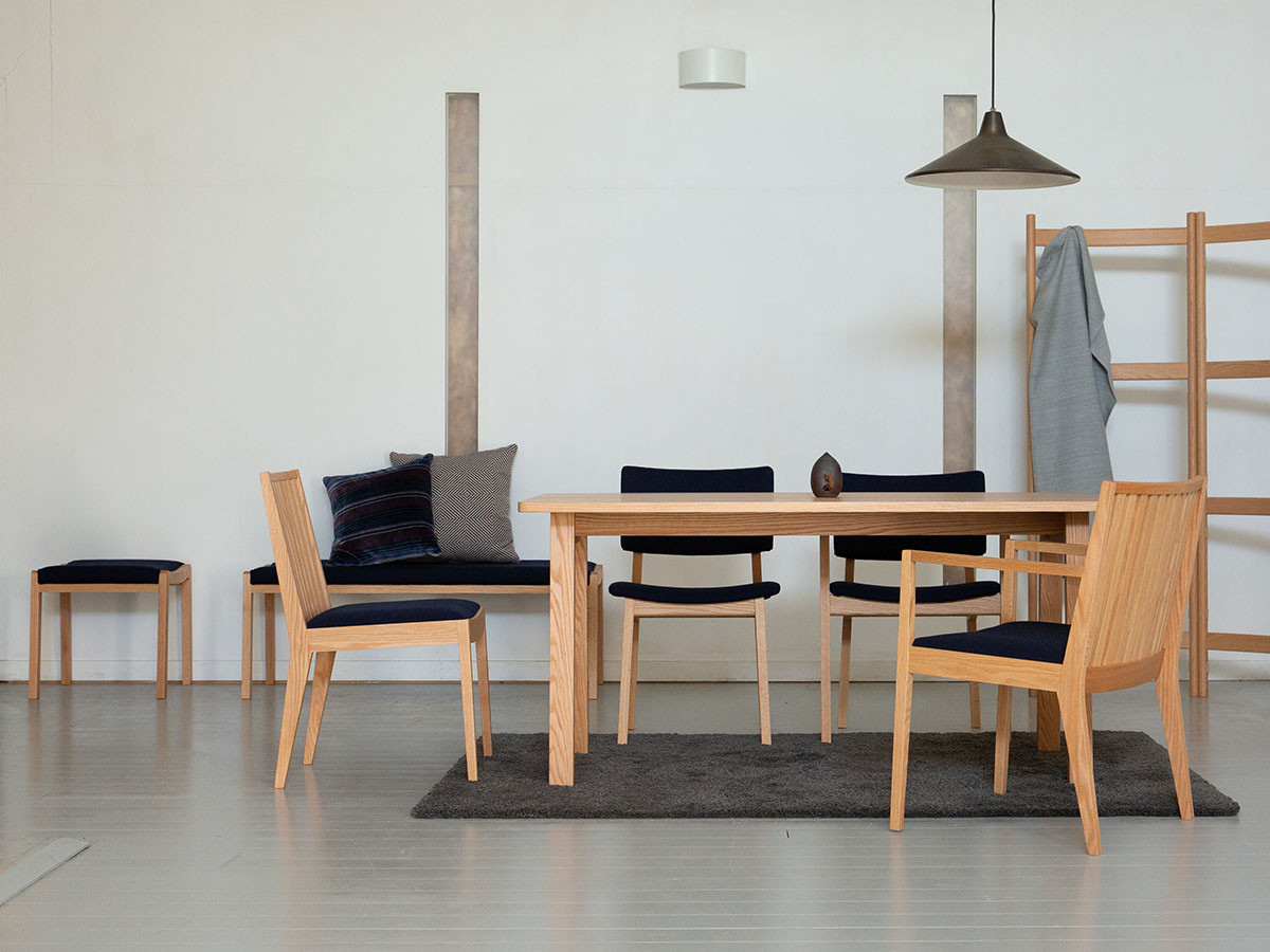 平田椅子製作所