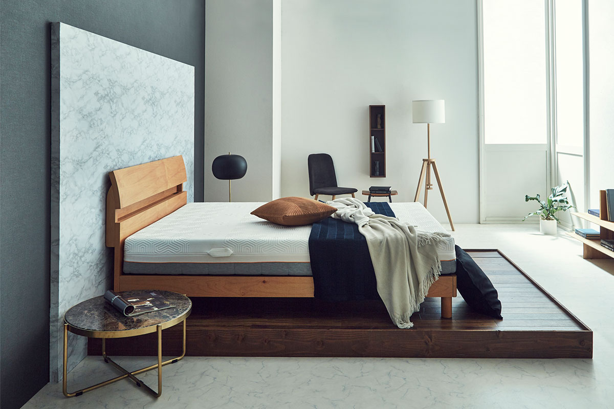 シェララフィア