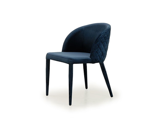 ホールドチェア