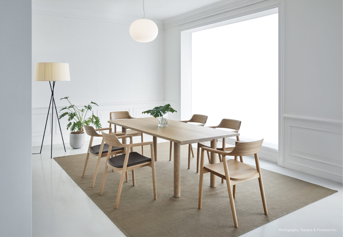 マルニコレクション