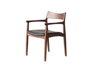 オーウェンアームチェア