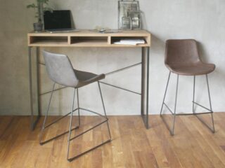 パニッシュカウンターチェア