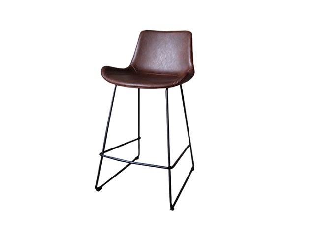 パニッシュカウンターチェア