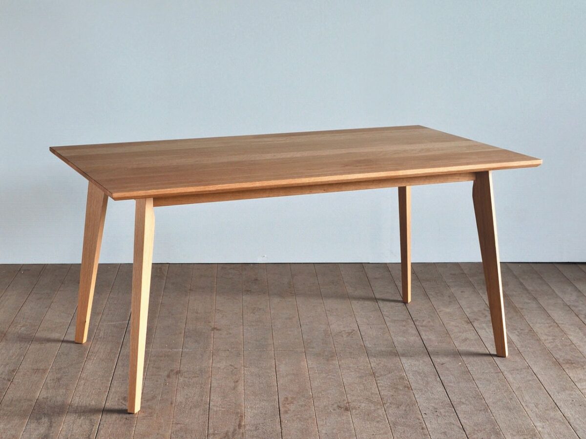 シキファニチア