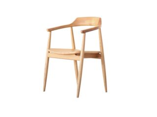 ロスダイニングチェア