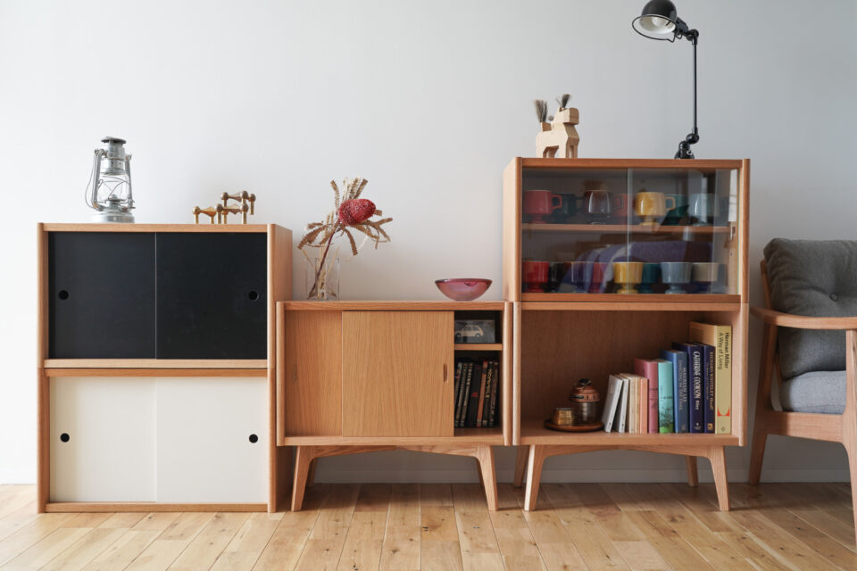 コンビネーション