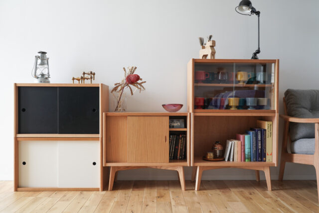 コンビネーション