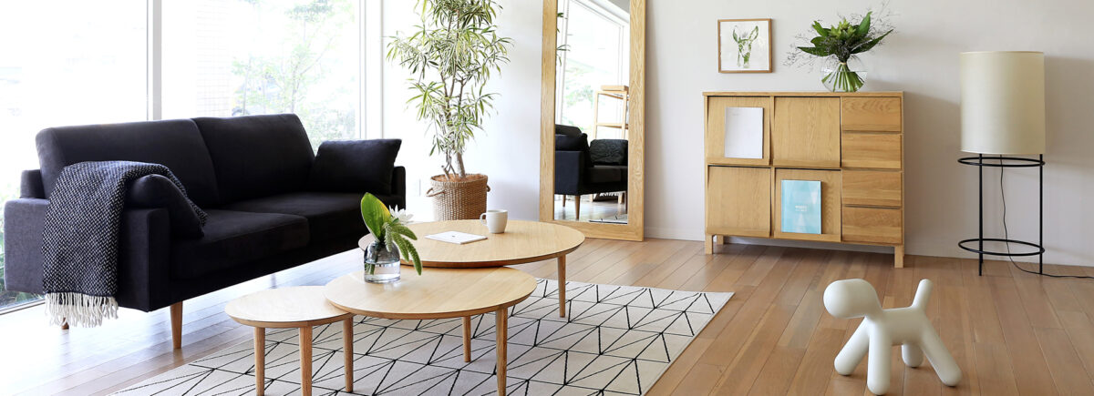 ハイフィールド