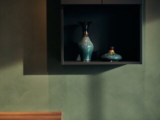 スムースインパスト