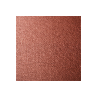 リキッドコッパー