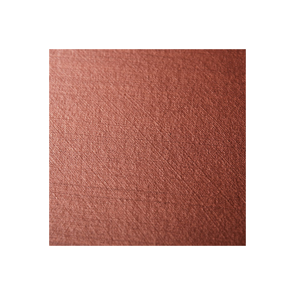 リキッドコッパー