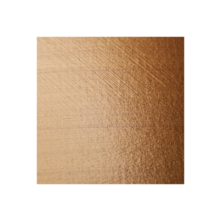 リキッドゴールド