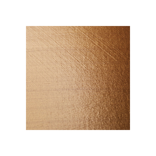 リキッドゴールド