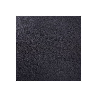 リキッドアイアン