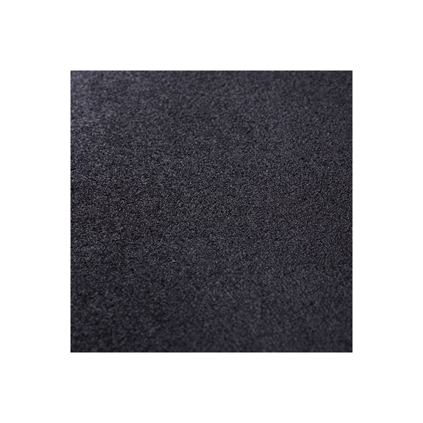 リキッドアイアン