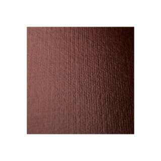 リキッドリッチコッパー