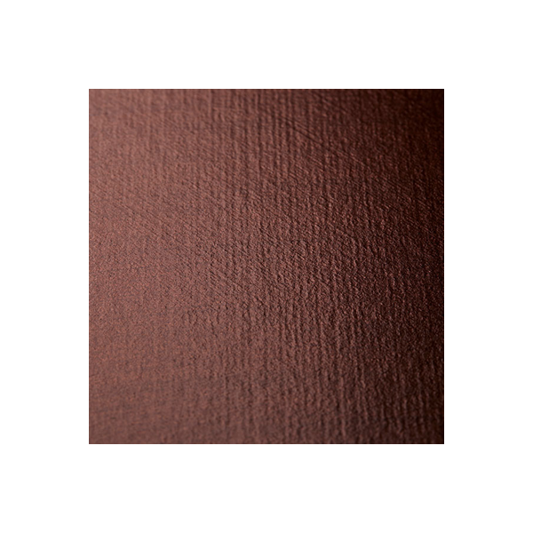 リキッドリッチコッパー