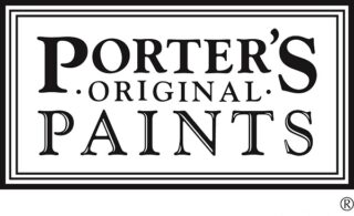 ポーターズペイント