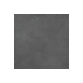 スムースインパスト