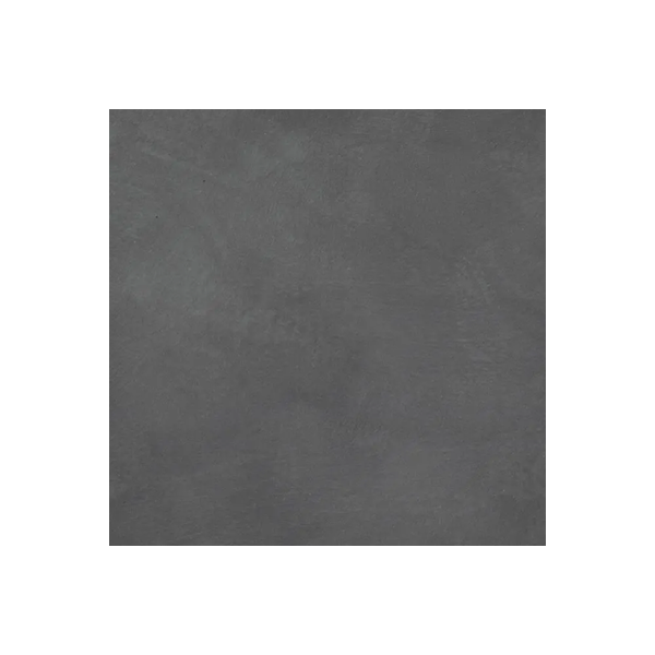 スムースインパスト