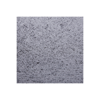 ストーンペイント コース