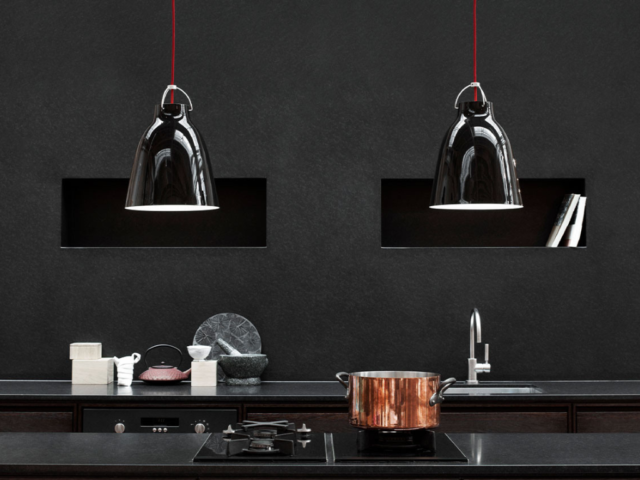 カラヴァッジオ