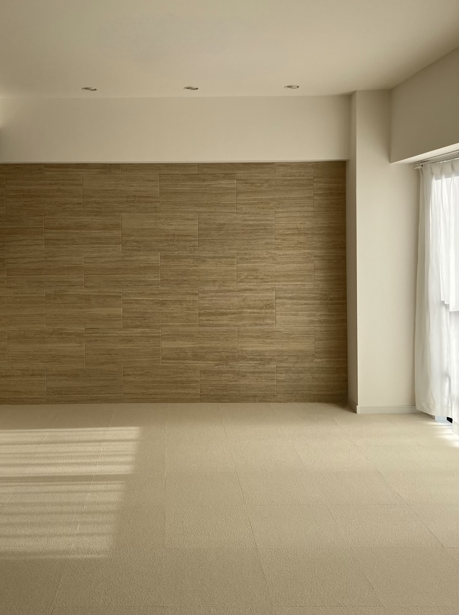 マンションリノベーション