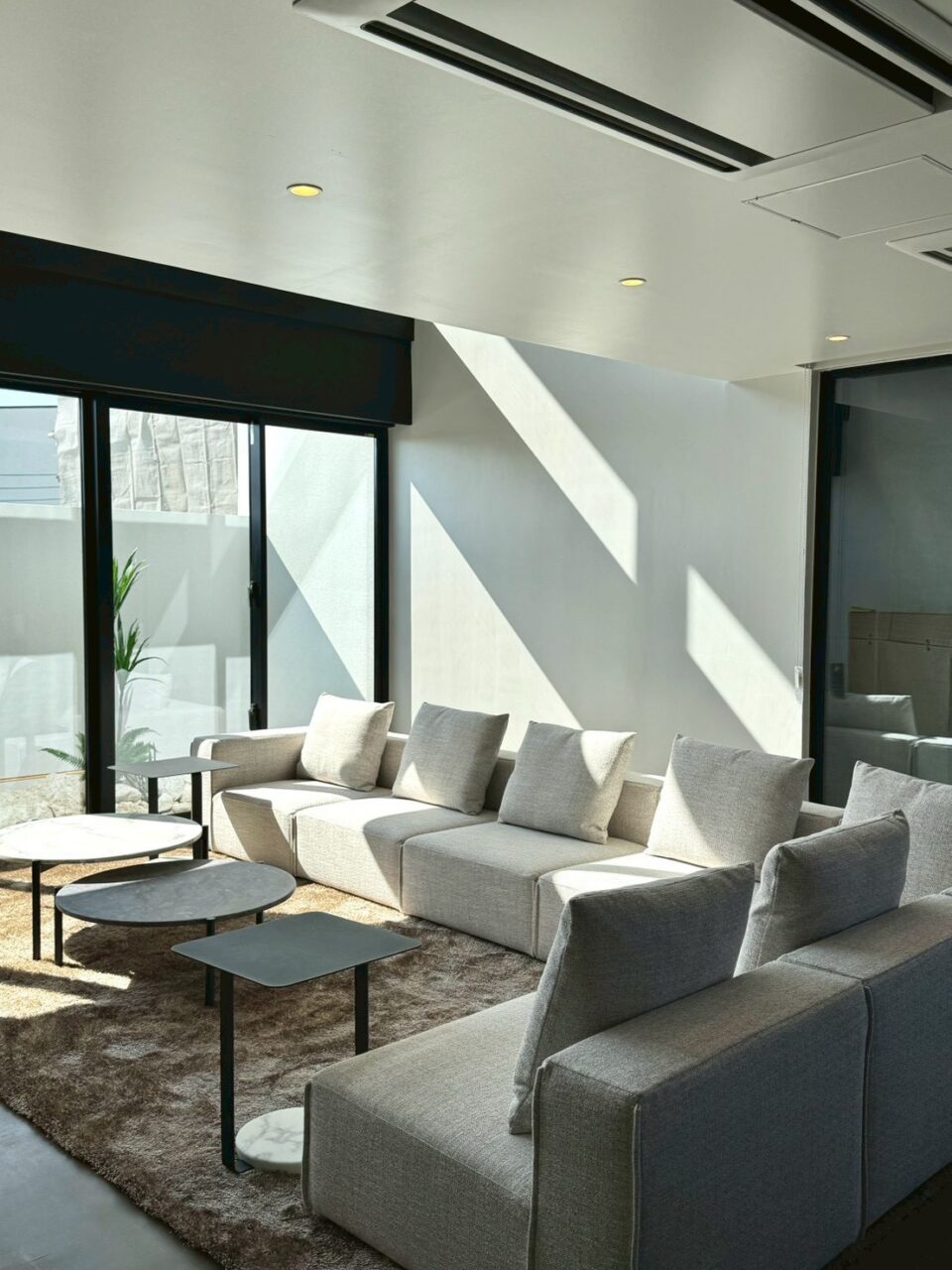 沖縄県糸満市名城ヴィラ